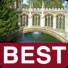 Best of Cambridge