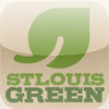 St. Louis Green