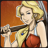 The Lost Pandora's Temples Gold HD - Dragon Age Saga World Part 1