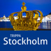 Trippa Stockholm