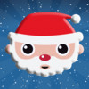 The Cute Christmas Pets Holiday Puzzle Game