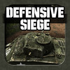 Tank Base Defensive Siege Ad Free