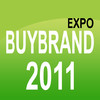 Buybrand Expo 2011