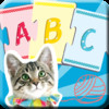 My 1st Steps Preschool Early Learning - Alphabet Animals