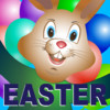 Easter Special Cards