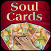 SoulCards