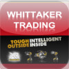 Whittaker Trading