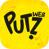 WebPutz