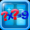 Multiplication Table Game 2014