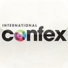 International Confex and Live Experience 2013
