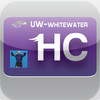 UW-W HawkCard