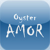 Oyster Amor