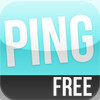 Free Ping