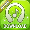 Free Music Box - Music Downloader and Player