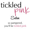 Tickled Pink Salon