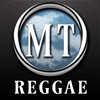 MT Reggae