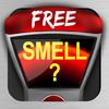 Smell Finder - Detect Bad Smells (Trick App!)