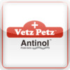 VetzPetz Presentation App