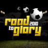 Road To Glory 2010