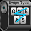 Swipe Type