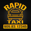 Rapid Taxi