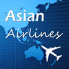 Asian Airlines
