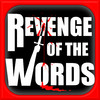 Revenge Of The Words
