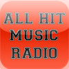 AllHitMusicRadio