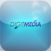 Digitmedia