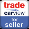 tradecarview for seller