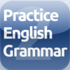 Practice English Grammar 2