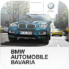 BMW Automobile Bavaria