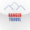 Ranger Travel