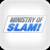 Ministry of Slam