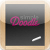 SimpleDoodle