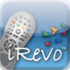 iRevo Remote Control