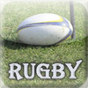 Rugby Hot News