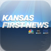 Kansas First News
