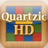 Quartzic HD