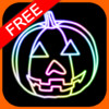 Draw:Halloween(FREE)