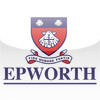 Epworth '12