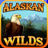 Alaskan Wilds