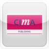 CIMA Official Revision - P1 Performance Operations