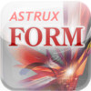 Astrux_Form