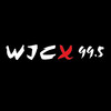 WJCX 99.5