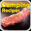 Camping Recipes Collection
