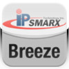 IPsmarx Breeze