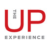 Up Experience 2012