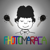 PhotoMaraca
