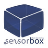 Sensorbox PUSH